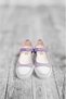 Girls' Mary Jane Sneakers - 2
