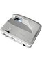 Opto ZU500USTe wh 5000 WUXGA LSR - 4