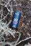 Natural Deodorant Ylang Ylang and Bergamot - 2
