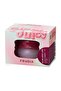 Make Up Glow Jam Lip & Cheek Cherry 07 - 6