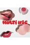 Make Up Glow Jam Lip & Cheek Cherry 07 - 5