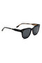 نظارات شمسية مستقطبة ST 888 P C01 53 - 3