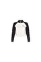 Genes Zipper Sweatshirt - 3