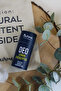 Natural Deodorant Lemon and Eucalyptus 80g - 4