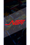 Nopi 15X3,5Cm Nopı Special for Label Makers Car-Motor-Laptop Hologram Optional