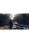FALLOUT 76 - PS4 - 2
