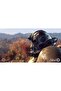 FALLOUT 76 - PS4 - 6