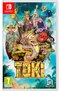 NSW TOKI (UE)