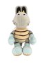 Plus Super Mario Dry Bones 20cm