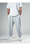 Pleated Grimenanj Men's Jogger Pants Coc2856 - 3