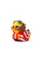 Sonic Tubbz Mini Dr. Eggman - 2