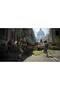 World War Z (Code in a Box) - Nintendo Switch - 2