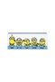 Minions Character Light - 3