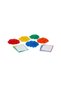 Learn To Build ABC & 123 - (3909) - 2