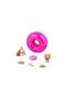 Mini Donut Random (2182) - 3