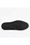 Laceless Belted Model Genuine Leather Men's Loafer Shoes 5770 - 5