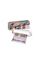 Kids Bracelet Maker Kit - 2