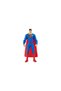 Batman 8 Pack 15cm (6068211) - 2