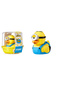 Minions Mini Stuart 5cm - 3