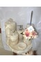 Royal Special Natural Stone Bathroom Set (7 Pieces) - 6