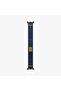 Galaxy Watch 8 Classic (46mm) & Watch 8 (44Mm/40Mm) Strap Band Amp10114 - 5