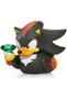 Sonic Tubbz Boxed Shadow