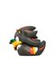 Sonic Tubbz Boxed Shadow - 4