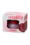 Make Up Glow Jam Lip & Cheek Fig 08 - 5