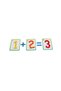 Learn To Build ABC & 123 - (3909) - 3