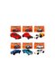 Vehicul Matchbox Random (DNK70) - 3