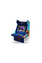 MEGA MAN MICRO PLAYER PRO - 3
