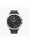 Galaxy Watch 8 Classic (46mm) & Watch 8 (44Mm/40Mm) Strap Band Amp10114