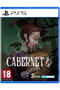 Cabernet - Playstation 5