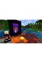 Minecraft Starter Pack - Playstation 4 - 4