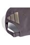 قبعة AU TM BB CAP KF0713 - 4