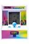 Tetris Desktop Arcade