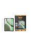 PanzerGlass Screen Protector OnePlus Pad Pro/Pad 2 - 3