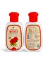 Rootz Herbal Shampoo (100ml)- Pack of 2 - 2