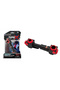 Μικροπερισκόπιο (20339) - 2