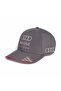قبعة AU TM BB CAP KF0713