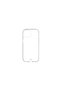 Husă transparentă Tech21 Evo Lite pentru iPhone 15/14/13 - 3
