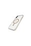Husă Tech21 Evo Crystal pentru iPhone 16 Plus MagSafe, aurie - 3