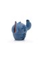 Bitty Boomers Stitch Bluetooth speaker - 4