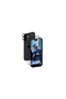 PanzerGlass iPhone 16 2-in-1 Bundle - 2
