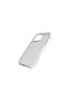 Husa transparentă Tech21 Evo Lite pentru iPhone 14 Pro - 4