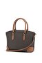 Murphy Medium - 2