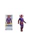 Fantastic Four Basic Titan Deluxe Damask (G0989) - 3