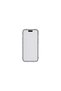 Husa Tech21 Evo Clear pentru iPhone 15 Clear - 2