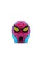 Boxă Bluetooth Bitty Boomers Spiderman BL - 5