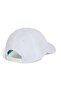 القبعة البيضاء MER DNA BB CAP KE8319 - 2